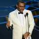 Illustration for article titled Jordan Peele just became the first black writer to win Best Original Screenplay